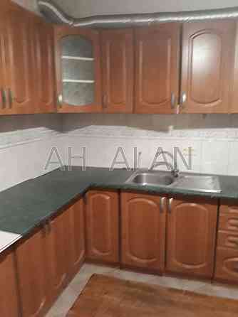 Оренда Будинок 3-кімнатний на Вишняківська вул., 7Б Київ