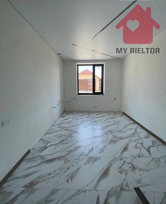 Продаж Будинок Ужгород - фото 14