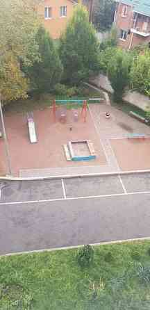 Оренда Квартира 2-кімнатна, 5/10 поверх на ул. Академика Туполева Київ