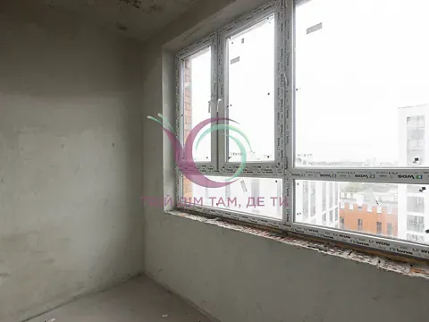 Продаж 2к Квартира 70 кв.м Володимира Навроцького вулиця 31 Львів - фото 6