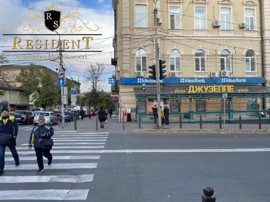 Продаж Приміщення вільного призначення площа 525 кв.м   Дніпро - фото 16