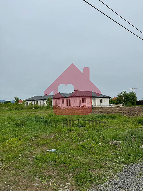 Продаж Будинок Ужгород - фото 15