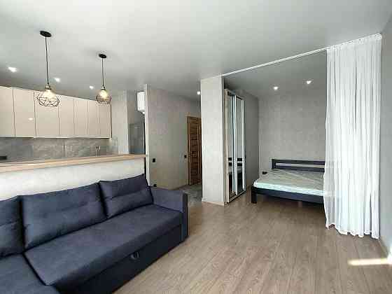 Продаж Квартира 1-кімнатна на ул. Бугаевская, 44 Одесса