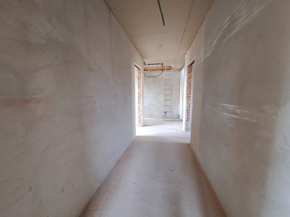 Продаж Будинок на вул. Вишнева  - photo 11