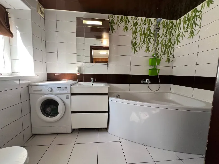 Продажа 1-этажный Дом  90 кв.м 3 комн. на село Солоне Днепр - изображение 16