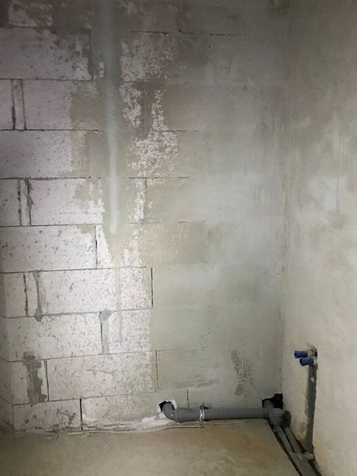 Продаж Квартира 1-кімнатна, 10/10 поверх Тернопіль - фото 7