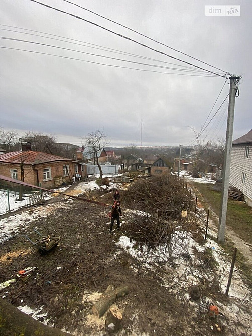 Продаж земельної ділянки 3 соток на Нагірна Вінниця - фото 2