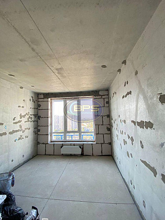 Продаж 2-кімнатна квартира Одеса - фото 19