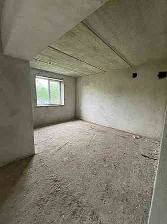 Продаж Будинок на Січинського 