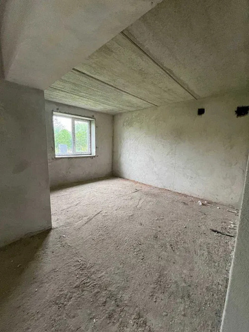 Продаж Будинок на Січинського  - photo 4