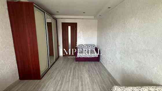 Продаж 2к Квартира 47.9 кв.м Щербаківського Данила вул. Київ