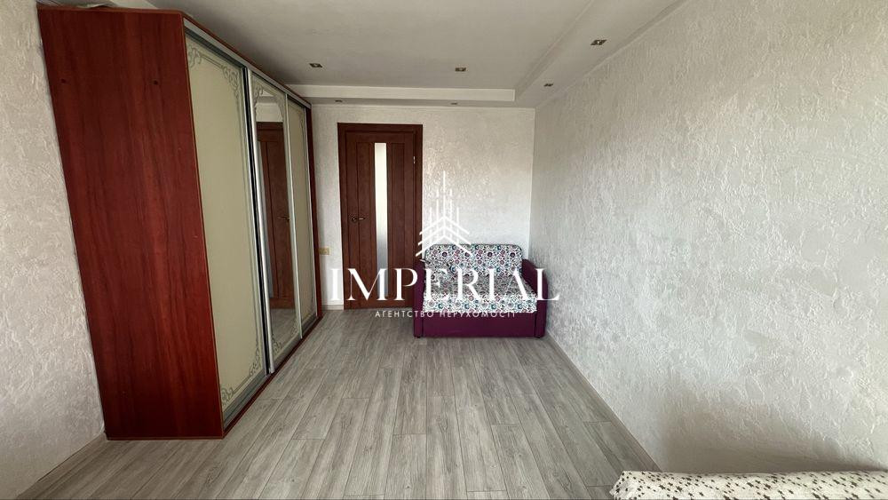 Продаж 2к Квартира 47.9 кв.м Щербаківського Данила вул. Kiev - photo 1