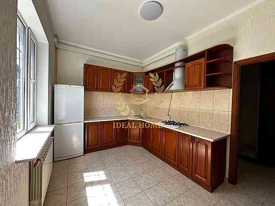 Продам будинок в Боярці 200 м2 Boyarka