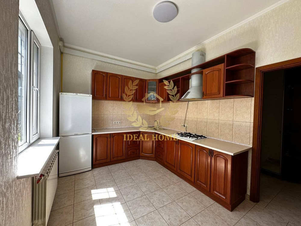 Продам будинок в Боярці 200 м2 Boyarka - photo 6