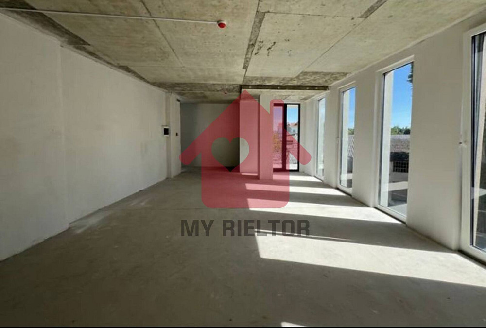 Продаж приміщення вільного призначення на Митрака, 13 Uzhhorod - photo 7