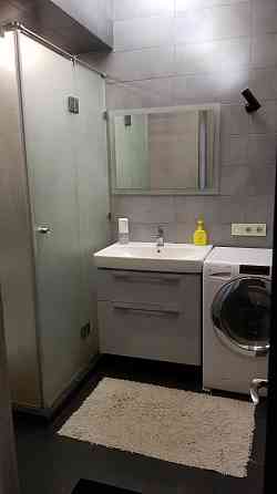 Стильная квартира в ЖК Тирас. Одеса