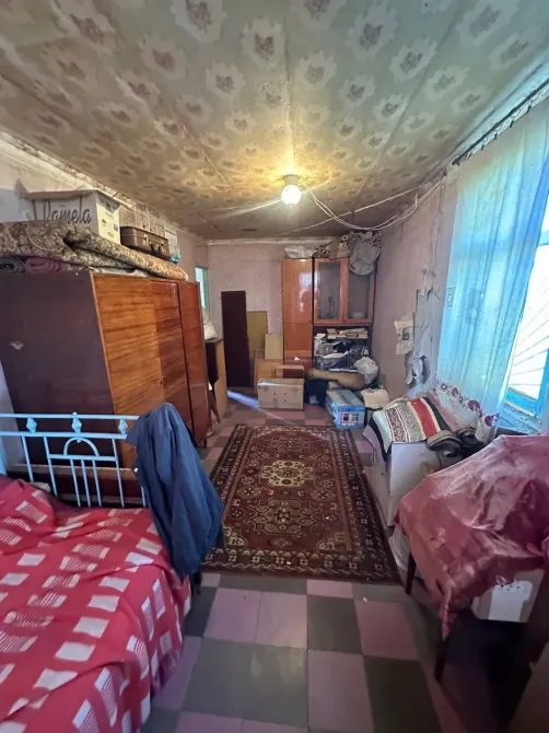 Продаж 2-поверховий Дача з ділянкою 10 сот 130 кв.м 5 кімн. на CТ Світанок с. Балівка Дніпро - фото 14