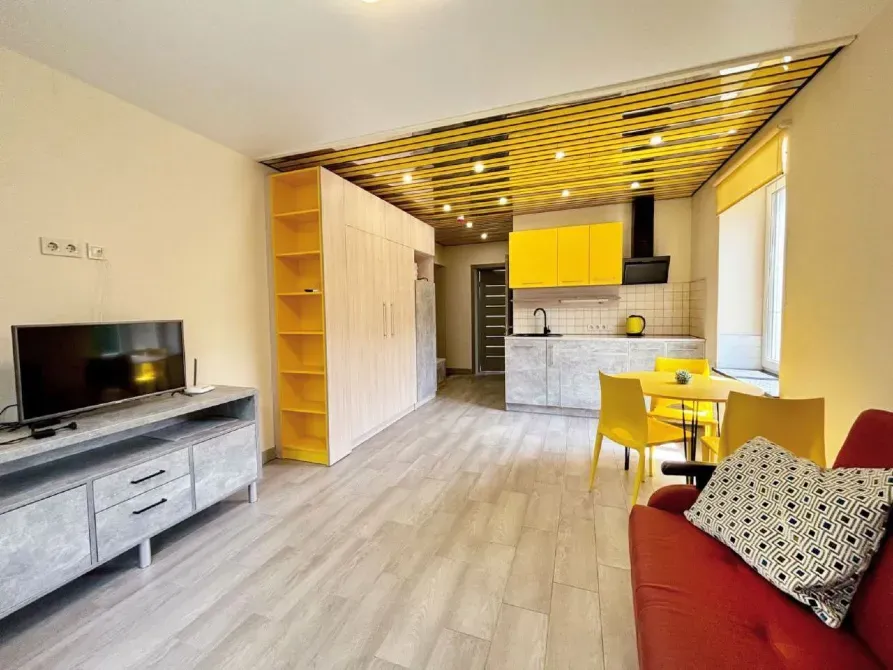 For rent 2-room Apartment 44 sq.m  Dnipro - photo 1