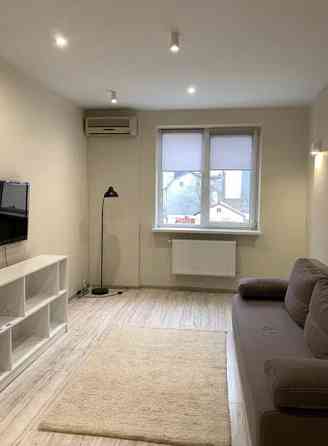 Продаж Квартира 2-кімнатна, 3/9 поверх на Коновальця вул., 7В Івано-Франківськ