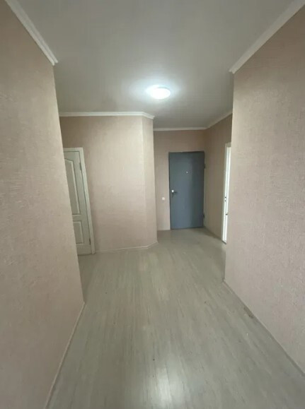 Продаж Квартира 3-кімнатна, 9/10 поверх на Миколи Ващука (Квятека) Вінниця - фото 11