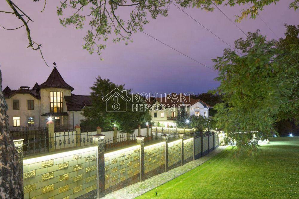 Продаж Будинок 4-кімнатний на вул. Білої Акації Kharkiv - photo 9