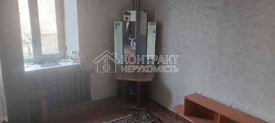 Оренда 2к Квартира 48 кв.м Людмили Гурченко вул. Харків