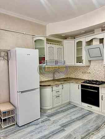 Продаж 2к квартири 55 кв. м Одеса