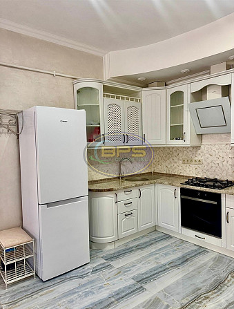 Продаж 2к квартири 55 кв. м Одеса - фото 2