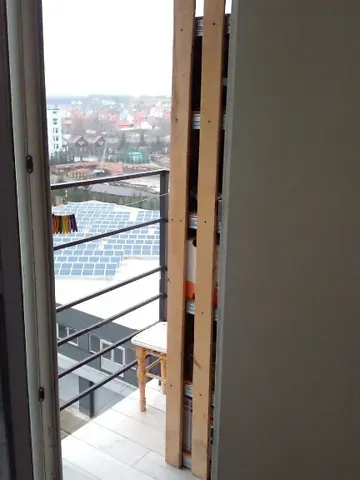 Продаж 1к Квартира 41.7 кв.м ЖК Щасливий Хмельницький - фото 20