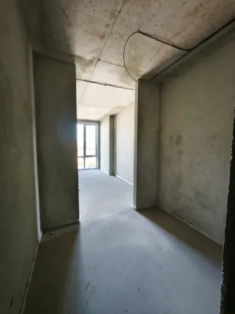 Продажа 2к Квартира 61 кв.м Загорська 168 Ужгород