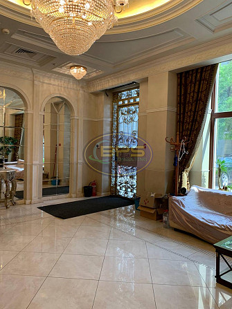 Продаж офісне приміщення Одеса - фото 18