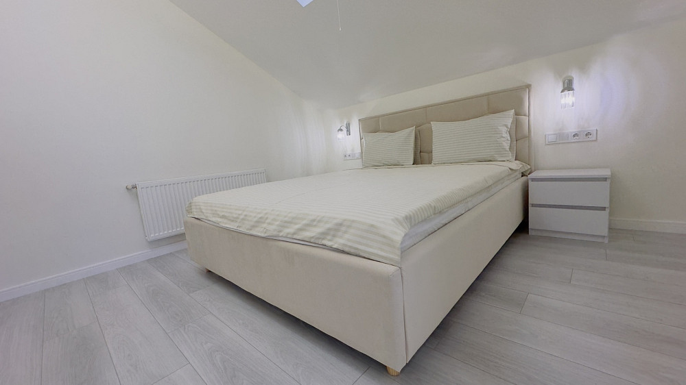 Продаж Будинок на вул. Бризова Одеса - фото 11