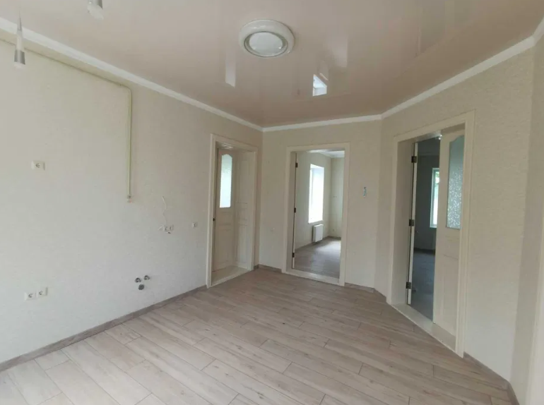 Продам два автономных дома с ремонтом в с.Троицкое (Одесская обл., Беляевский р-н) Novotroitske (Liubashivskyi raion) - photo 8