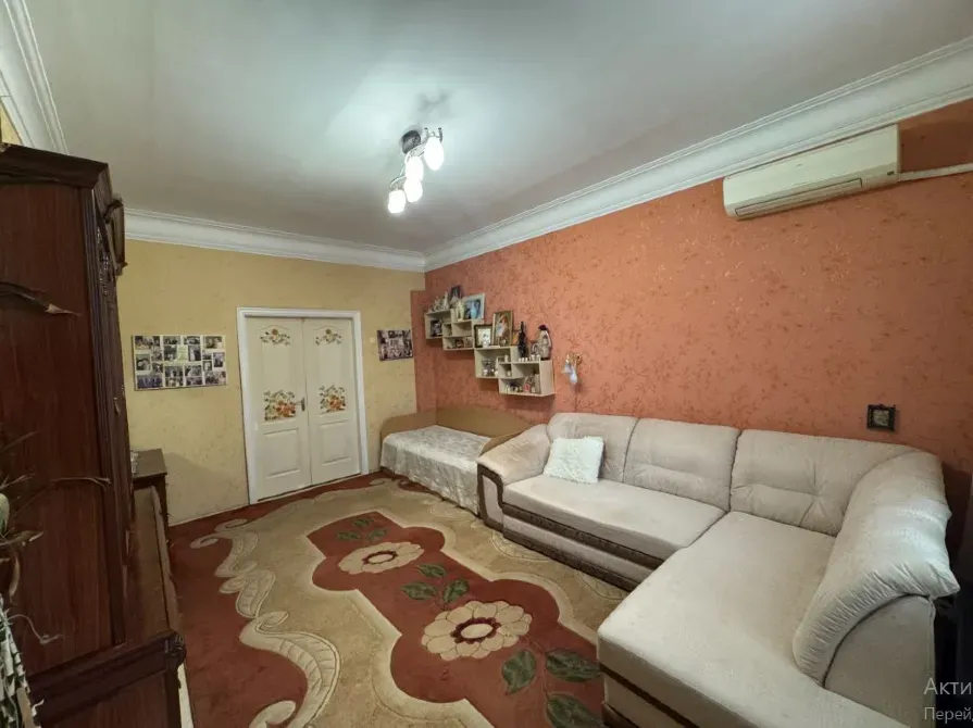 For sale 2-room Apartment 63 sq.m леонтовича Odessa - photo 20