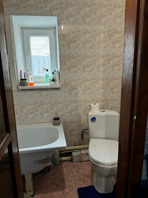 3 кімнатний Приватний Будинок р-н Новоолексіївка. Кропивницький - фото 4