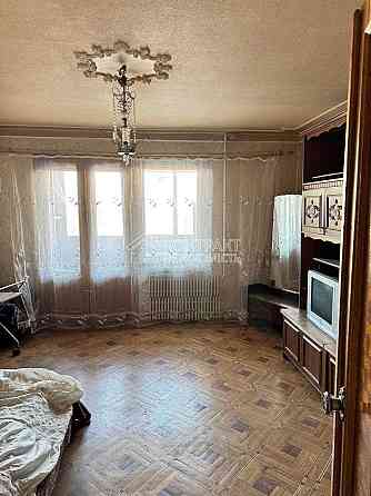 Продаж Квартира 3-кімнатна, 4/9 поверх на вул. Клочківська Харьков