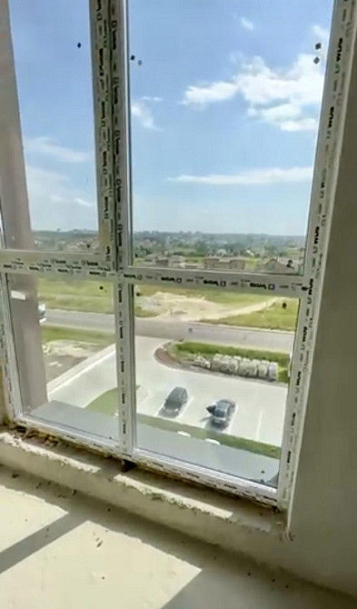 Продаж Квартира 2-кімнатна, 6/6 поверх на вул. Кульпарківська L'viv - photo 10