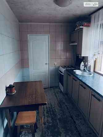 Продаж Будинок на Тропініна Vinnytsya