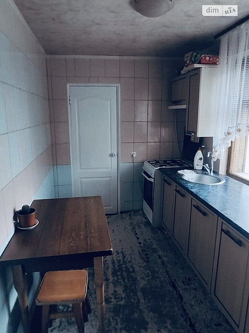 Продаж Будинок на Тропініна Вінниця - фото 5