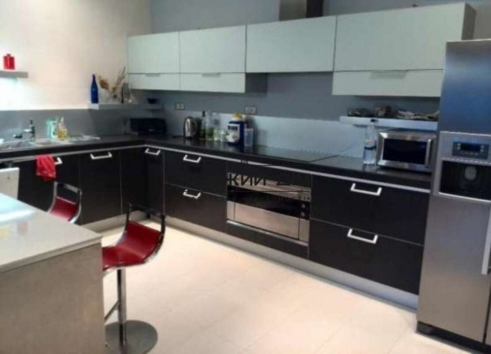 Без комиссии, VIP предложение. Код № 11101085 Київ - фото 8