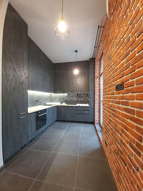 Продаж Квартира 1-кімнатна, 4/7 поверх на вул. Професорська Харків - фото 2