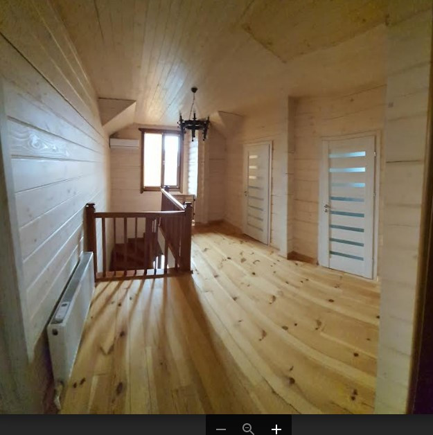 Продам! Дом в центре Затоки! Затока - фото 20