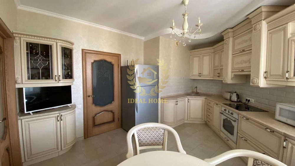 Продаж 2-кімнатної квартири з ремонтом на Лукянівській Kiev - photo 9