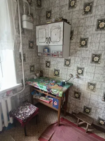 Продаж 3к Квартира 55 кв.м Богоявленський проспект 303 Миколаїв - фото 10