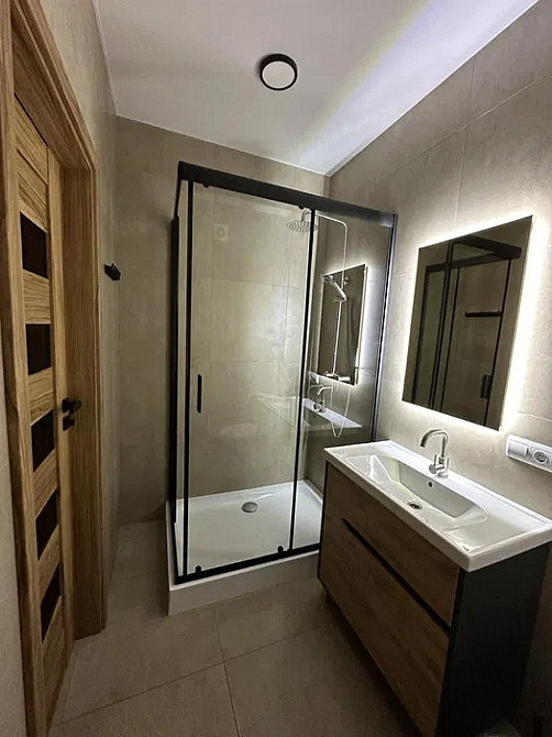 Продаж Квартира на улица Липинського Вячеслава L'viv - photo 10