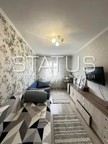 Продаж  Кімната 12 кв.м Духова вулиця 3 Полтава - фото 12