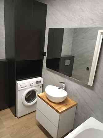 Оренда Квартира 3-кімнатна, 7/12 поверх на ул. Елены Пчилки Kiev