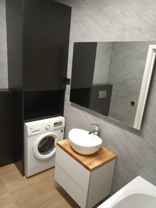 Оренда Квартира 3-кімнатна, 7/12 поверх на ул. Елены Пчилки Kiev - photo 2