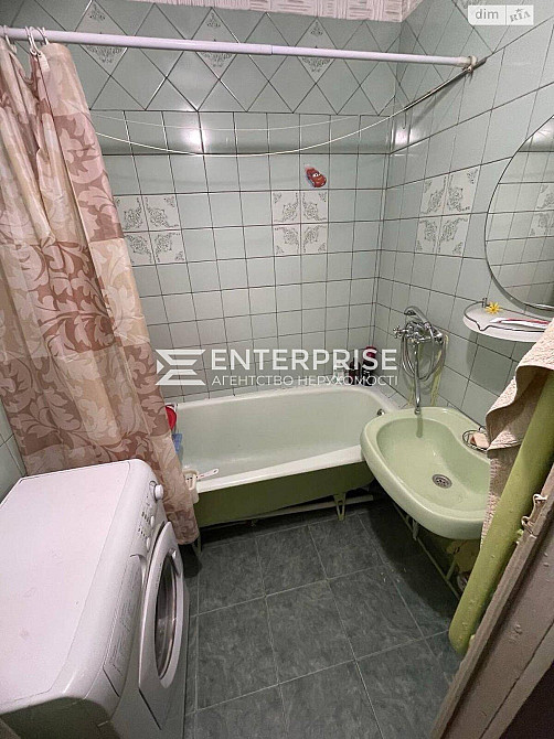 Продаж Квартира 3-кімнатна, 13/16 поверх на вул. Подлесная Київ - фото 8