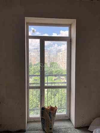 Продаж Квартира 1-кімнатна, 8/14 поверх на вул. Полтавський Шлях Харків